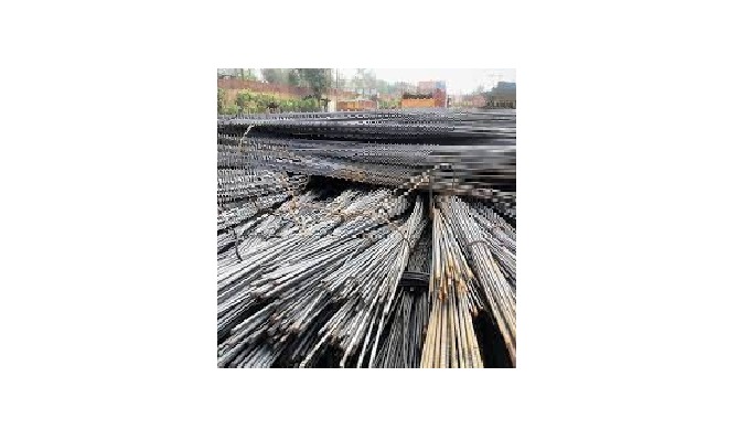 Diameter: 8mm to 32mm