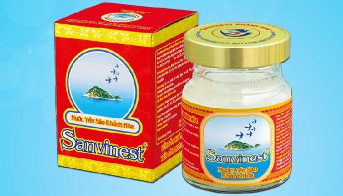 Bird's Nest soft drink is a type of beverage that contains extracts or essence derived from bird's n...