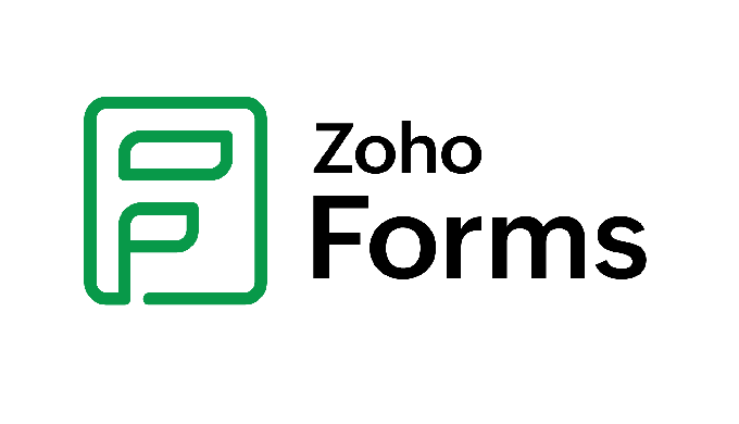Zoho Forms is a user-friendly online form builder that empowers businesses and individuals to create...