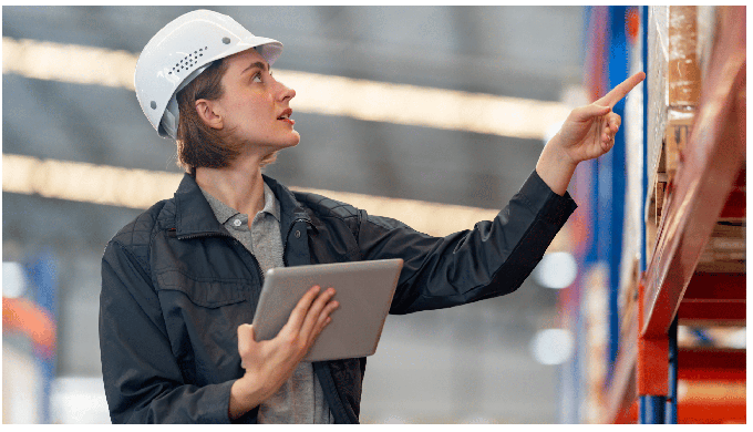 Amalo, cabinet de recrutement en supply chain. Nous intervenons dans le recrutement d'experts de la ...