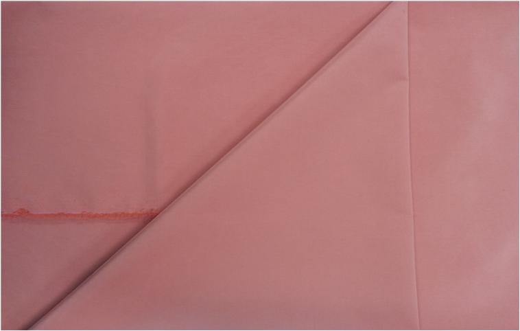 COMPOSITION : N:18% P:82% WIDTH : 59/60 WEIGHT : 118 G/SQM FINISH : WR.PW