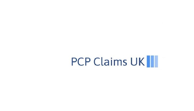 PCP Claims UK is a claim management expert specialising in PCP claims arising from mis-sold car fina...