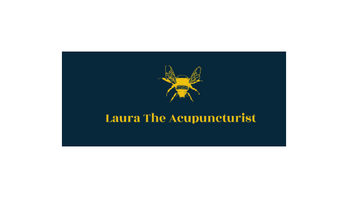 Welcome to Laura The Acupuncturist, your trusted partner in holistic healthcare in Boldmere, Sutton ...