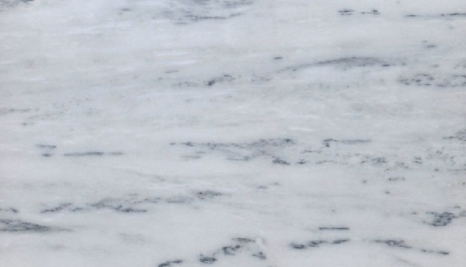 Blanco Marble