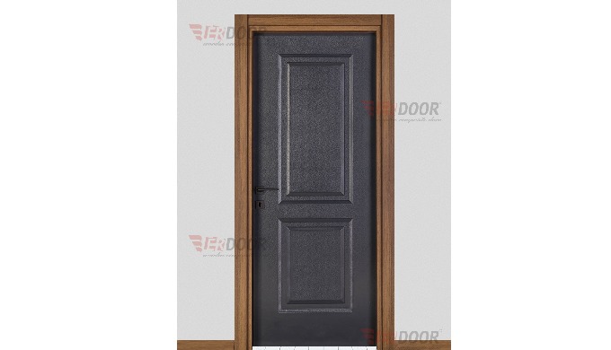 ER260P ANTRASİT