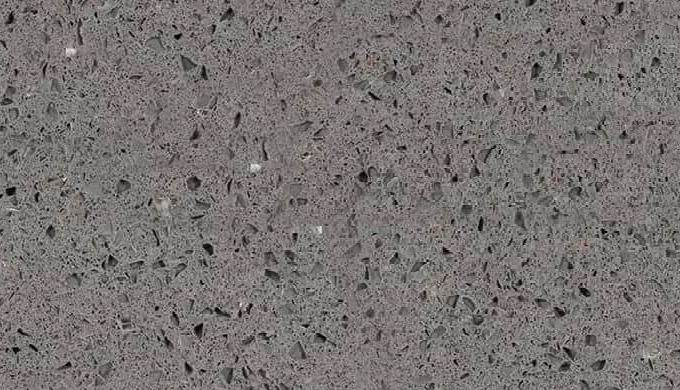 Elvas Quartz