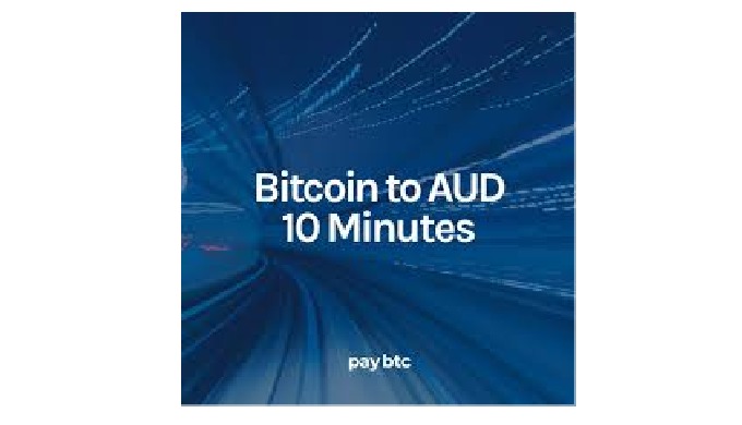 It’s Australia’s only self-custody platform, which means you always have absolute ownership and cont...