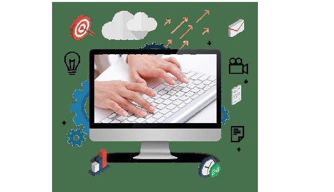 Om Data Entry India is a renowned and trustworthy Data Entry Outsourcing company. We provide a wide ...
