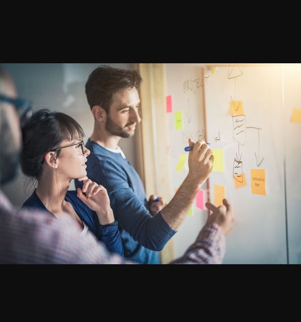 Microsoft Power Apps