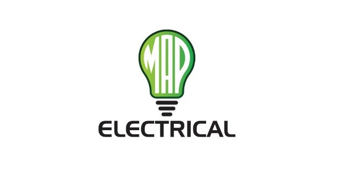 Whether your property needs a faulty light repairing or a complete rewiring, our South Manchester ba...