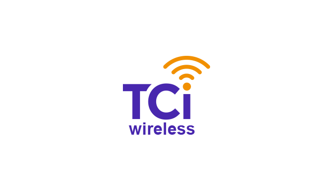 TCi Wireless is a premier provider of quality products and professional services to the Wireless and...