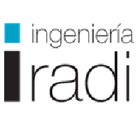 Ingeniería Iradi