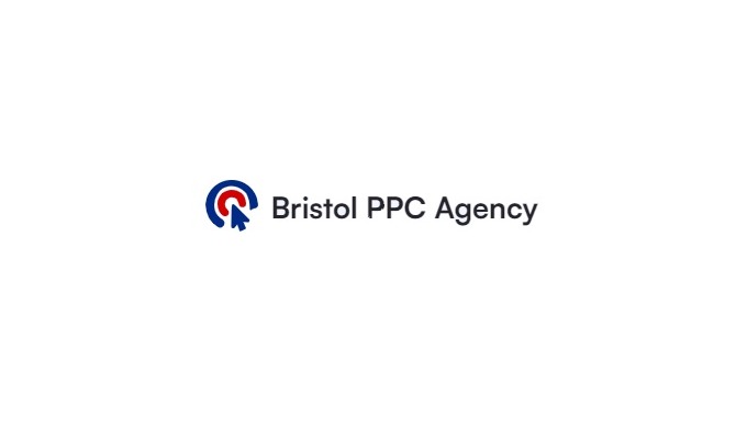 Bristol PPC agency specializes in PPC campaign setup, management, and optimization for Google Ads, M...