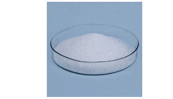 Qingdao Tianya Chemical Co., Ltd is the leading manufacturer and supplier of Sodium Metabisulfite in...