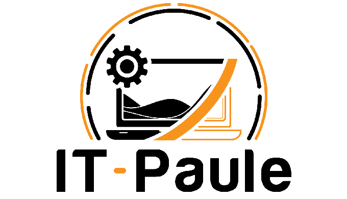 # Server # Personal Computer (PC) # Monitore / Bildschirme # Input-Peripheriegeräte # Datenspeicher ...
