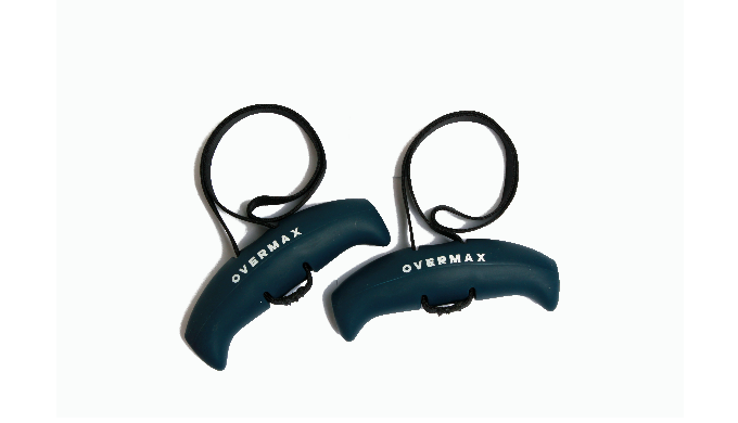 overmaxgrip | Fitness Equipment