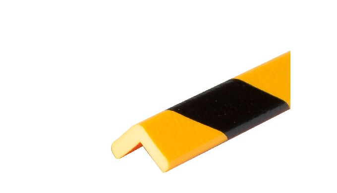 ANGLE PROTECTION PROFILING 7x19x26
