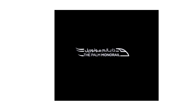 The Palm Monorail is an environmentally-friendly transport system that is located in Palm Jumeirah a...