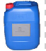 Items Technical Index Appearance Light yellow transparent liquid Purity(%) ...