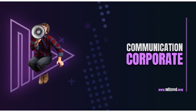 Un outil de communication idéal pour faire connaître l’ensemble de vos activités, vos expertises, vo...