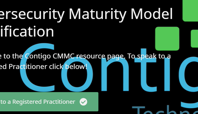 Looking forward to getting the CMMC complaint? Searching for CMMC consulting services in Austin, TX?...