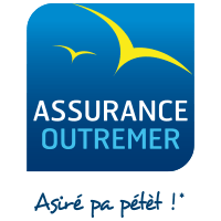 ASSURANCE MUTUELLE D OUTRE MER, AMOM (ASSURANCE OUTREMER)