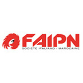 Faipn