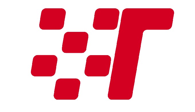 Buy tyres online at Tyre Shop Online. Car Tyres SUV & 4x4 Tyres Mud & Extreme Tyres Light Tr...