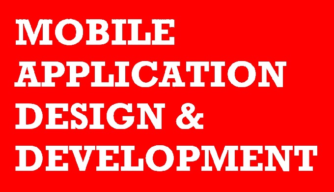 W3OPTIMA Specializes In Building Mobile Applications Using Flutter. Flutter allows to build beautifu...