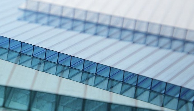 Anand Plastics wholesale trader in paharganj, delhi (india) ..excellent quality..polycarbonate sheet...