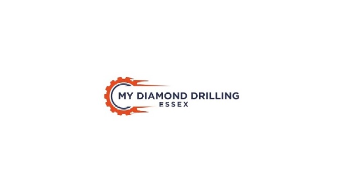 My Diamond Drilling Essex is a concrete services company based in Essex, UK. Founded in 2024, it spe...