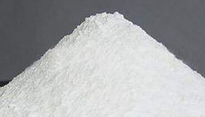 Factory supply 99% TiO2 Rutile Titanium Dioxide Titanium Dioxide Anatase Titanium Dioxide for Maste ...