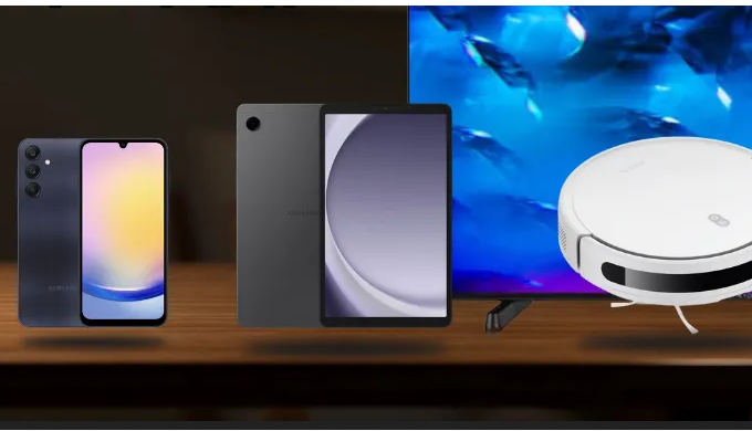 Nova κινητή: Πώς να επιλέξετε την καλύτερη σύνδεση για εσάς ή την επιχείρησή σας