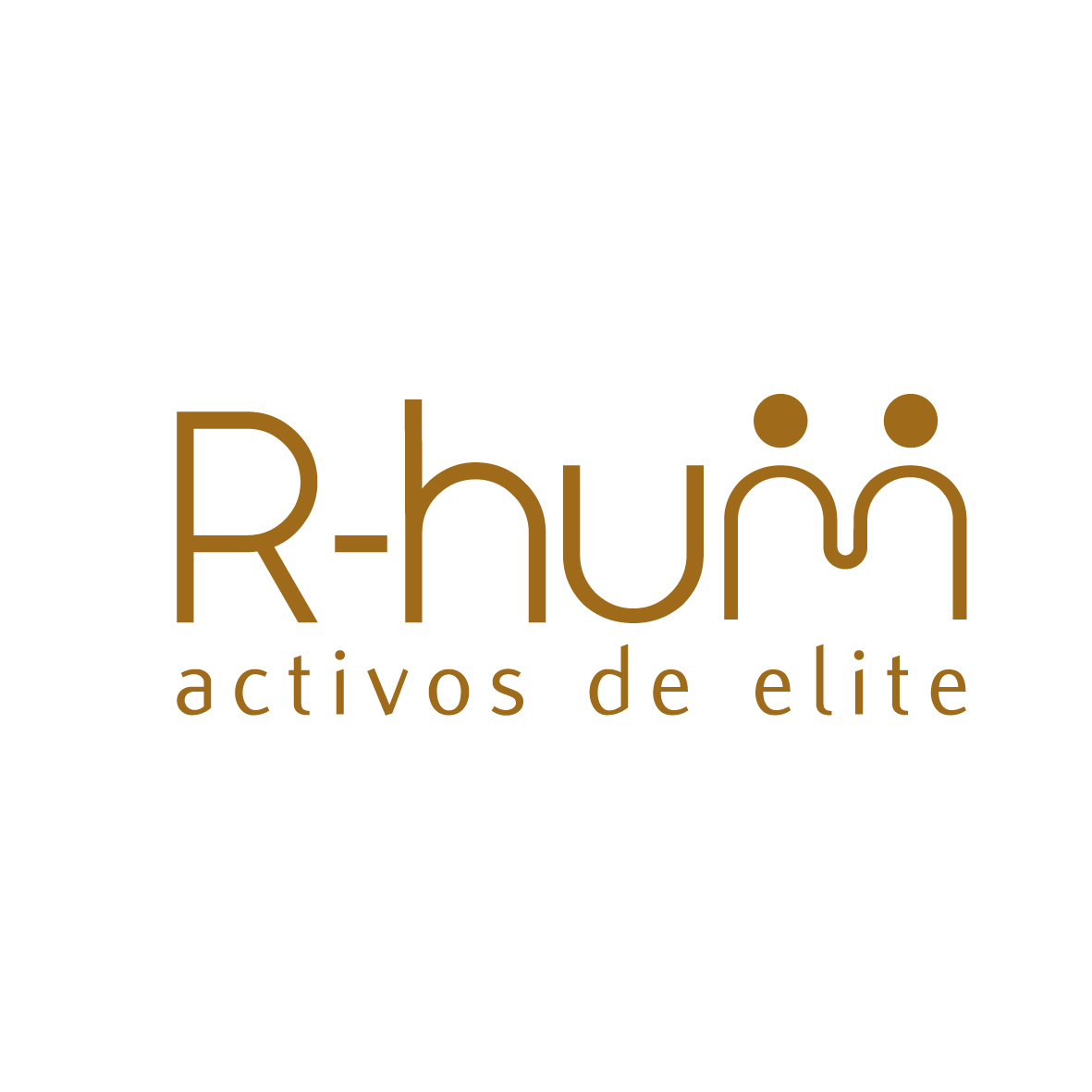 Em resposta a necessidades evidenciadas, a RHUM visa responder a processos de recrutamento, interno ...
