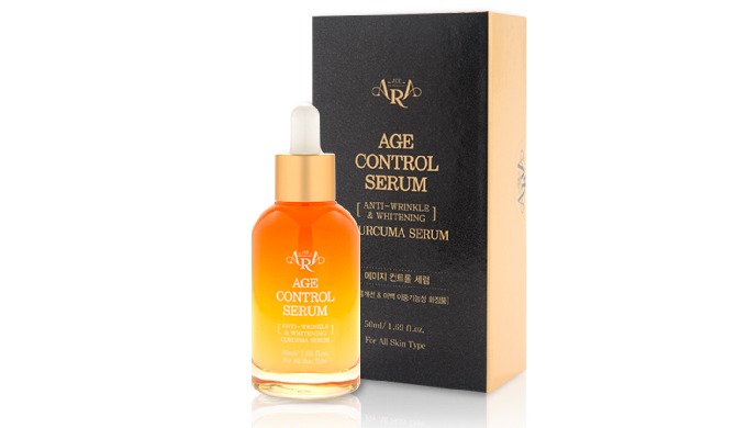 It helps whiten skin and improve wrinkles, and helps soothe problematic skin caused by skin stress. ...