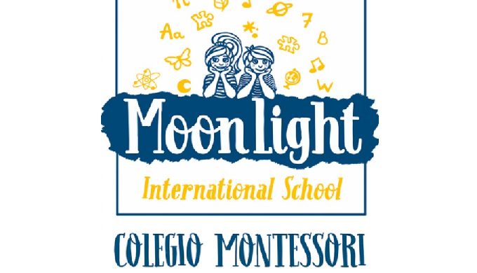 Moonlight School es una escuela de educación infantil y primaria ubicada en Paracuellos de Jarama (M...