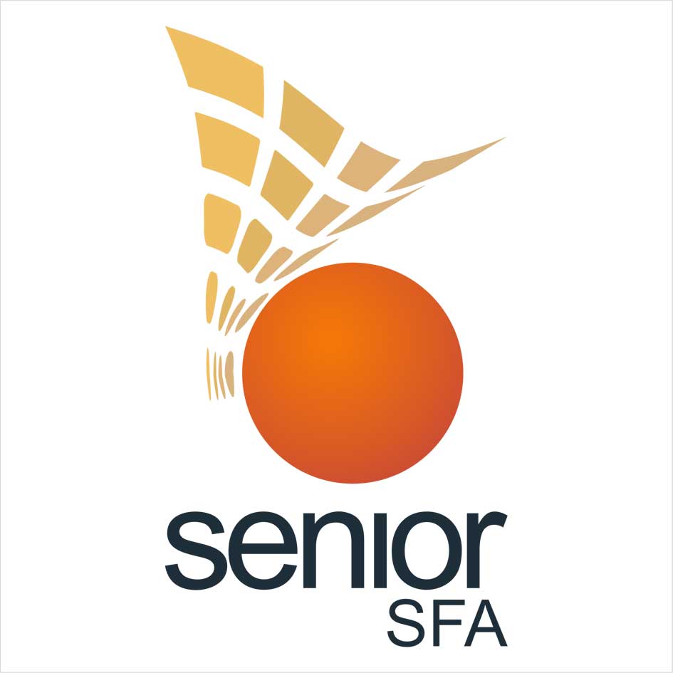 Sistemul SFA de la Senior Software este destinat gestionarii activitatilor desfasurate de agentii de...