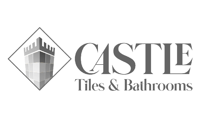 Castle Tiles & Bathroom’s mission is to provide quality products at competitive prices with the ...