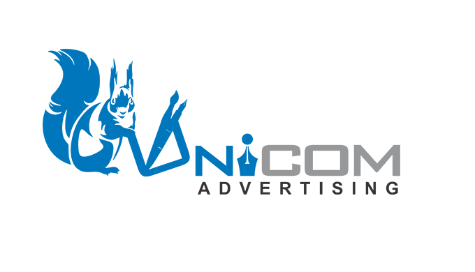 Our platform has been designed to assist customers across all categories and sizes to release advert...
