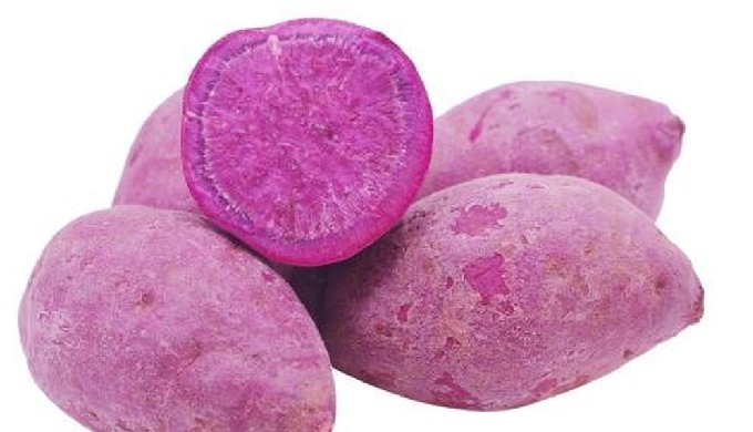 Style: Fresh Type: Potato Product Type: Potato Cultivation Type: COMMON Shape: Round Maturity: 80-90...
