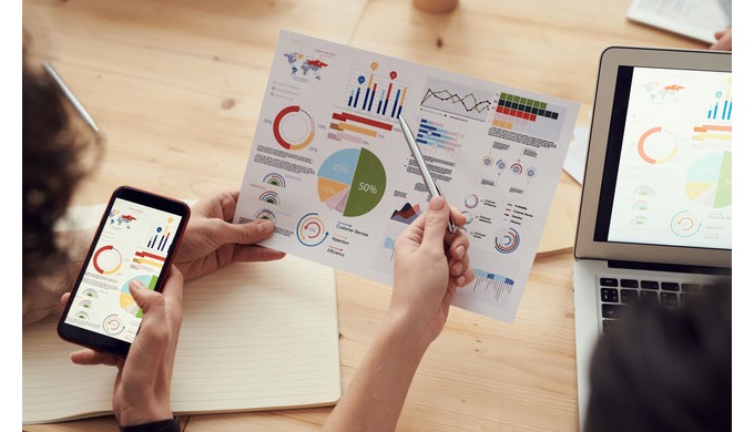 DIE EXANTUM ADVISORY SERVICES AG IST EINE TREUHANDGESELLSCHAFT MIT DEM SCHWERPUNKT STEUER- UND SOZIA...