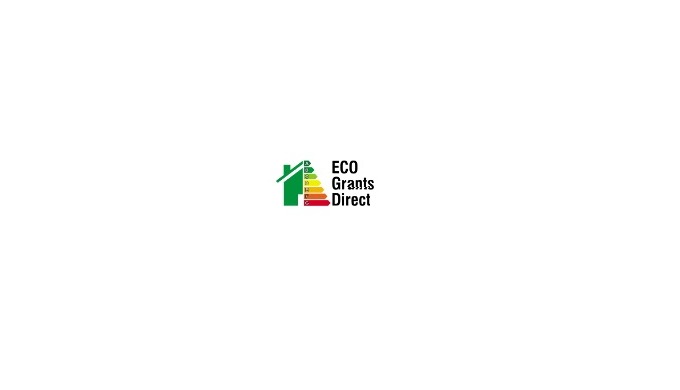 Homeowners and Tenants can claim a grant 100% FREE to help with home improvements. Homes with a low ...