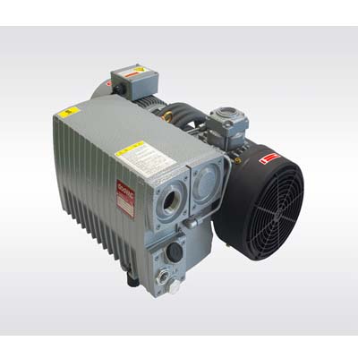 vacuum pump_MVO-101 vacuum pumps, MVO, DEN, SML, SVO, SAF, rotary vane vacuum pump, liquid ring vacu...