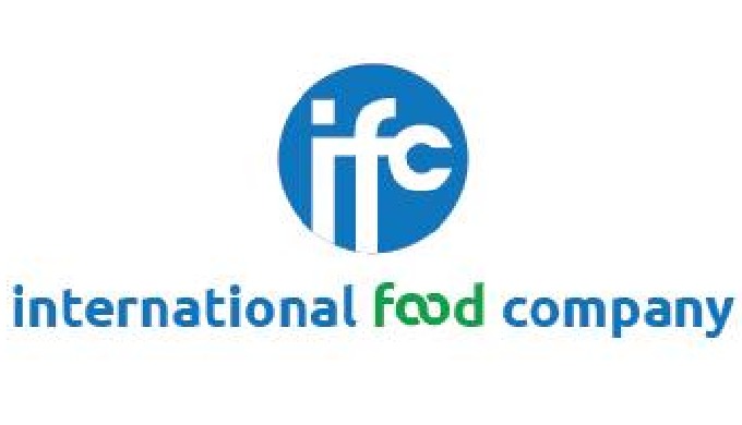 International Food Company (IFC) is a food catering company that specializes in Weddings and Corpora...