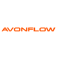 Jiangxi Avonflow HVAC Tech Co., Ltd, Avonflow