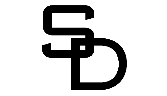 Le Studio Soufiane Doukkali est une agence d’architecture & architecture d’intérieur opérant ent...