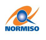 NORMISO,Sarl