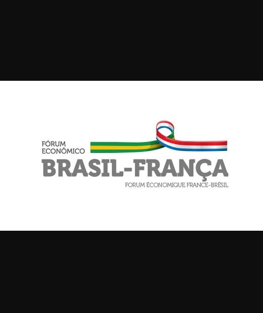 Service commercial, de l'investissement et du tourisme Ambassade du Brésil en France