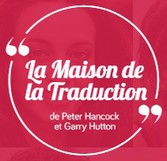 FLUENT PLANET (Hancock-Hutton Langues Services)