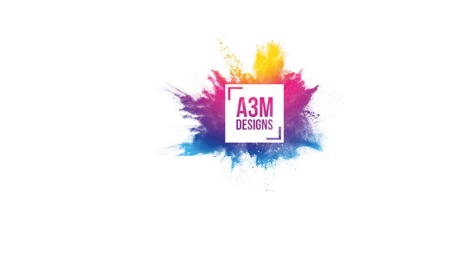 From printing posters, banners and filmwork for advertising purposes to modular exhibition stands an...